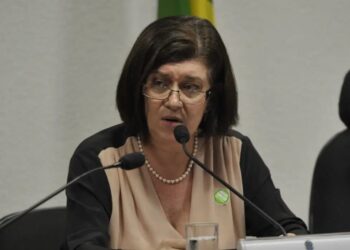 Mudança na Petrobras abre caminho para investimentos na exploração de petróleo na Margem Equatorial do Norte e Nordeste