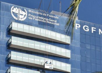 Fazenda suspende por 90 dias a cobrança de dívidas do RS 