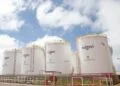 Raízen prevê R$ 11,5 bilhões em investimentos para próxima safra