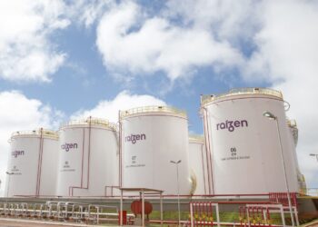 Raízen prevê R$ 11,5 bilhões em investimentos para próxima safra