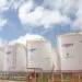 Raízen prevê R$ 11,5 bilhões em investimentos para próxima safra
