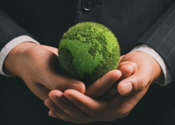 Desafios da nova liderança – impulsionando o espírito heroico dos negócios