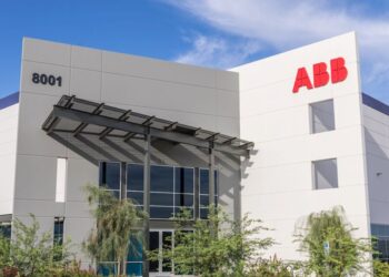 ABB vai integrar projeto de lítio zero carbono