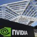 Mercado aguarda resultados da Nvidia