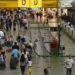 BTG Pactual terá terminal exclusivo de passageiros no aeroporto de Guarulhos