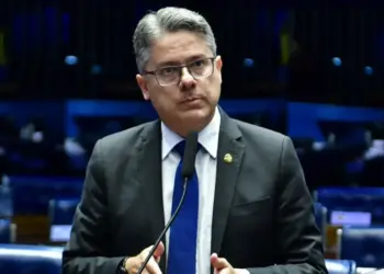 Senado propõe “regime extraordinário” para calamidades ambientais