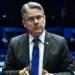 Senado propõe “regime extraordinário” para calamidades ambientais