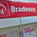 Bradesco supera projeção de lucro no primeiro tri de 2024