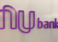 Nubank se torna o banco mais valioso da América Latina