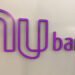 Nubank se torna o banco mais valioso da América Latina
