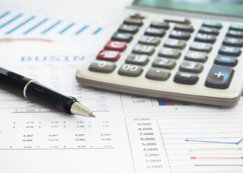 Contas públicas têm superávit de R$ 1,2 bilhão em março