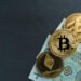 Banco Central vai dividir regulamentação de criptoativos