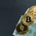 Banco Central vai dividir regulamentação de criptoativos