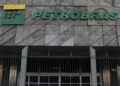 Petrobras: dia seguinte da demissão de Prates é marcado por queda no valor de mercado