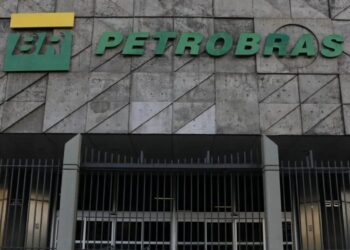 Petrobras: dia seguinte da demissão de Prates é marcado por queda no valor de mercado