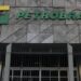 Petrobras: dia seguinte da demissão de Prates é marcado por queda no valor de mercado