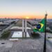 Governo central tem superávit primário de R$ 11,1 bilhões em abril