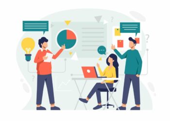 O papel e a construção da empregabilidade na Era Digital