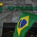 Petrobras tem lucro líquido de R$ 23,7 bilhões no primeiro trimestre