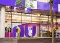 Nubank tem lucro de US$ 378,8 milhões no no 1º trimestre