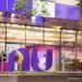 Nubank tem lucro de US$ 378,8 milhões no no 1º trimestre