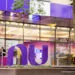 Nubank tem lucro de US$ 378,8 milhões no no 1º trimestre