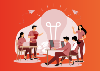 Inteligência emocional é relevante para 59,7% das empresas na América Latina