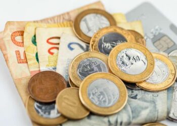 IPCA-15 acelera para 0,44% em maio, diz IBGE