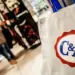 C&A registra fluxo de caixa livre negativo mas volta a abrir lojas