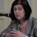 Petrobras anuncia Magda Chambriard como nova presidente da companhia