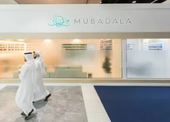 Mubadala pretende investir US$13,5 bilhões em biocombustívies