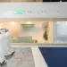 Mubadala pretende investir US$13,5 bilhões em biocombustívies