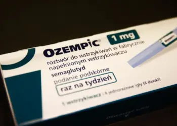 Remédios para obesidade aumentam receitas das companhias