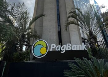 PagBank levanta R$ 633 milhões em emissão pública de LFs