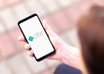 Plataformas de streaming devem se adaptar para o Pix automático; 21% dos brasileiros querem assinar mais um serviço