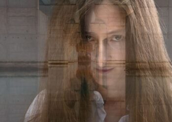 PSICOPATAS E O MUNDO CORPORATIVO (CONTINUAÇÃO)