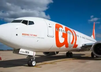 Governo estuda medidas complementares para fortalecer a aviação brasileira