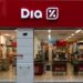Grupo Dia vende toda a operação no Brasil