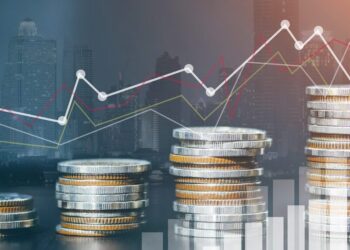 Entenda por que alimentos, automóveis, planos de saúde e imóveis podem ficar mais caros com a reforma