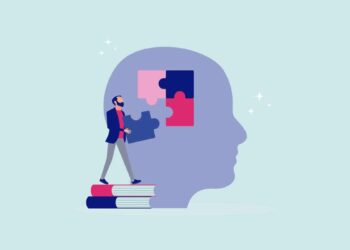 Como anda a saúde emocional dos jovens no primeiro emprego?