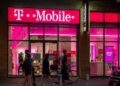 T-Mobile comprará operações sem fio da US Cellular por US$ 4,4 bilhões