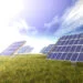 Energytechs latino-americanas receberam US$ 750 milhões em investimentos desde 2021, aponta Distrito