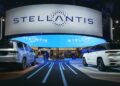 Stellantis anuncia investimento de R$ 14 bilhões em Betim 