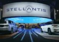 Stellantis anuncia investimento de R$ 14 bilhões em Betim 