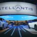 Stellantis anuncia investimento de R$ 14 bilhões em Betim
