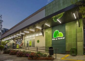 Grupo Pão de Açúcar vende imóveis em São Paulo