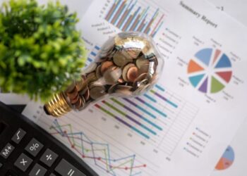 A hora e a vez da economia regenerativa