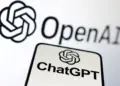 OpenAI lança nova versão do ChatGPT