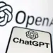 OpenAI lança nova versão do ChatGPT