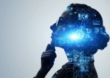 IA e Felicidade Corporativa serão temas abordados na 11ª edição do Fórum de Inovação do IGEOC